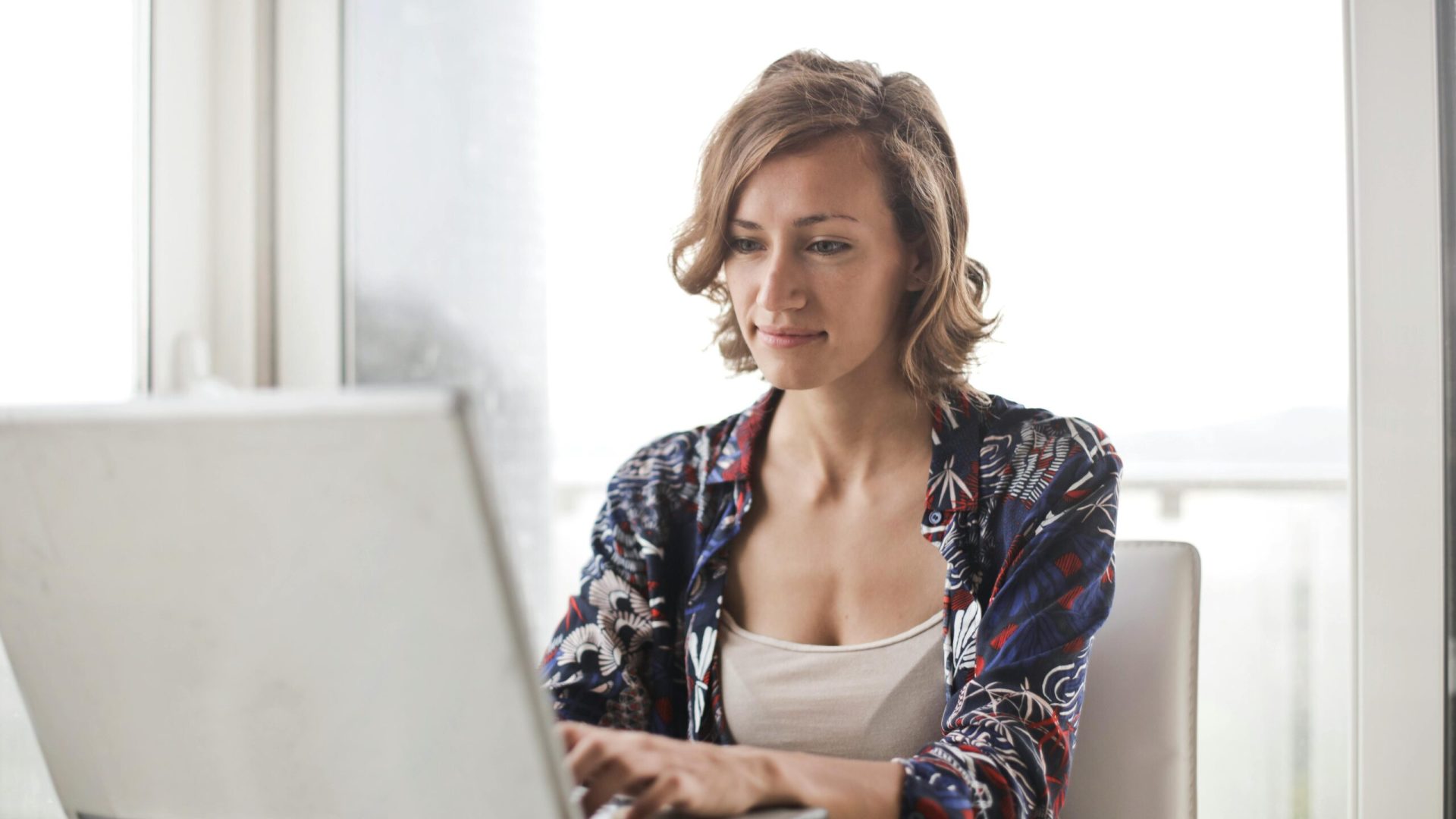 get your virtual team
