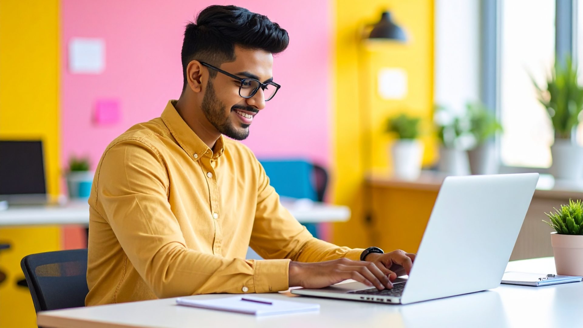 How to scale your business using a support assistant audio image Entrepreneurship Lab