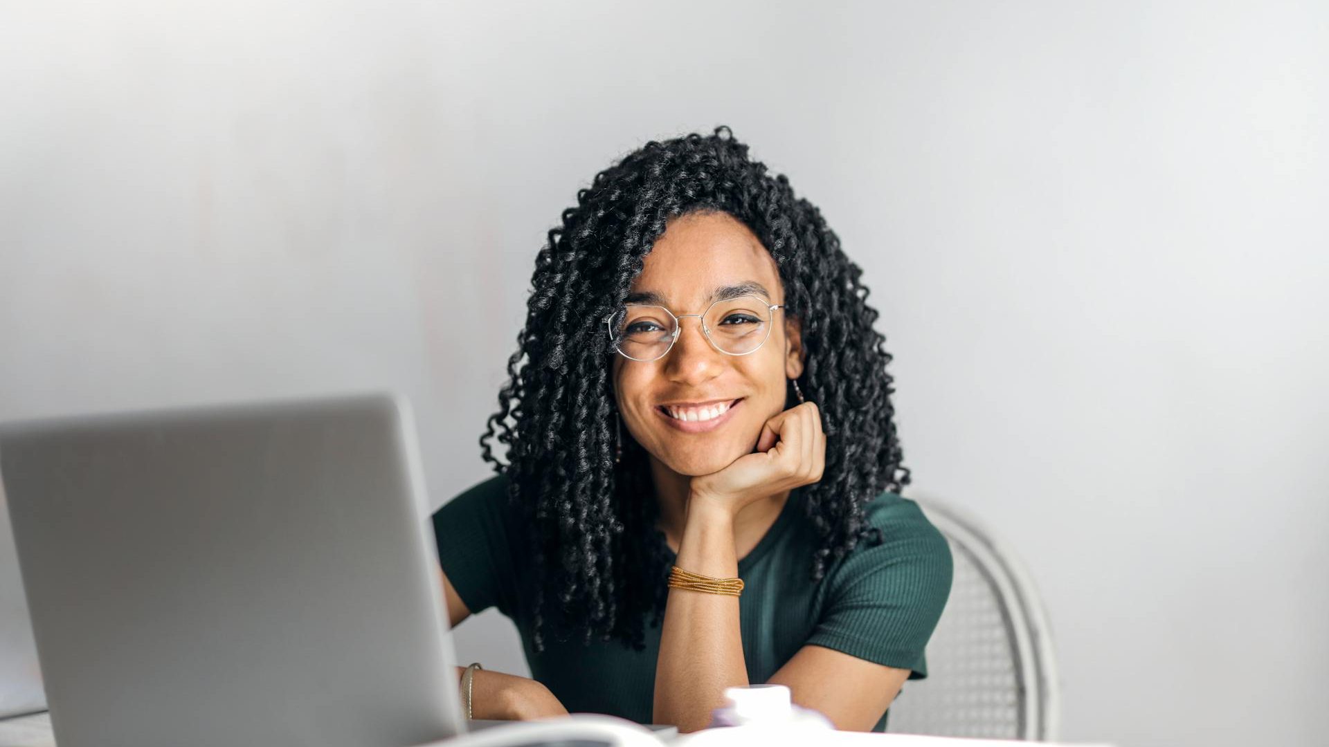 the right virtual assistant