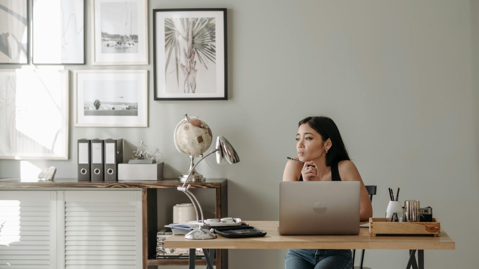 Is a Virtual Assistant Really What You Need need a virtual assistant