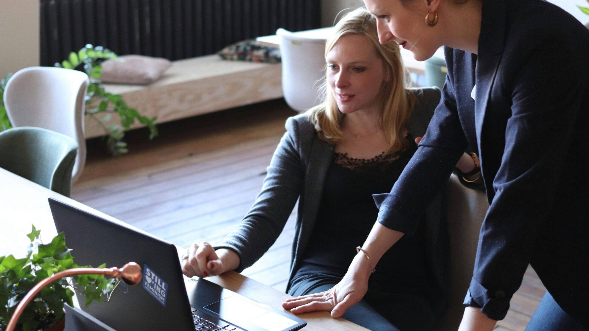 leveraging your virtual teams