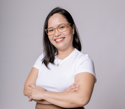 Monalisa Chong Monalisa Chong