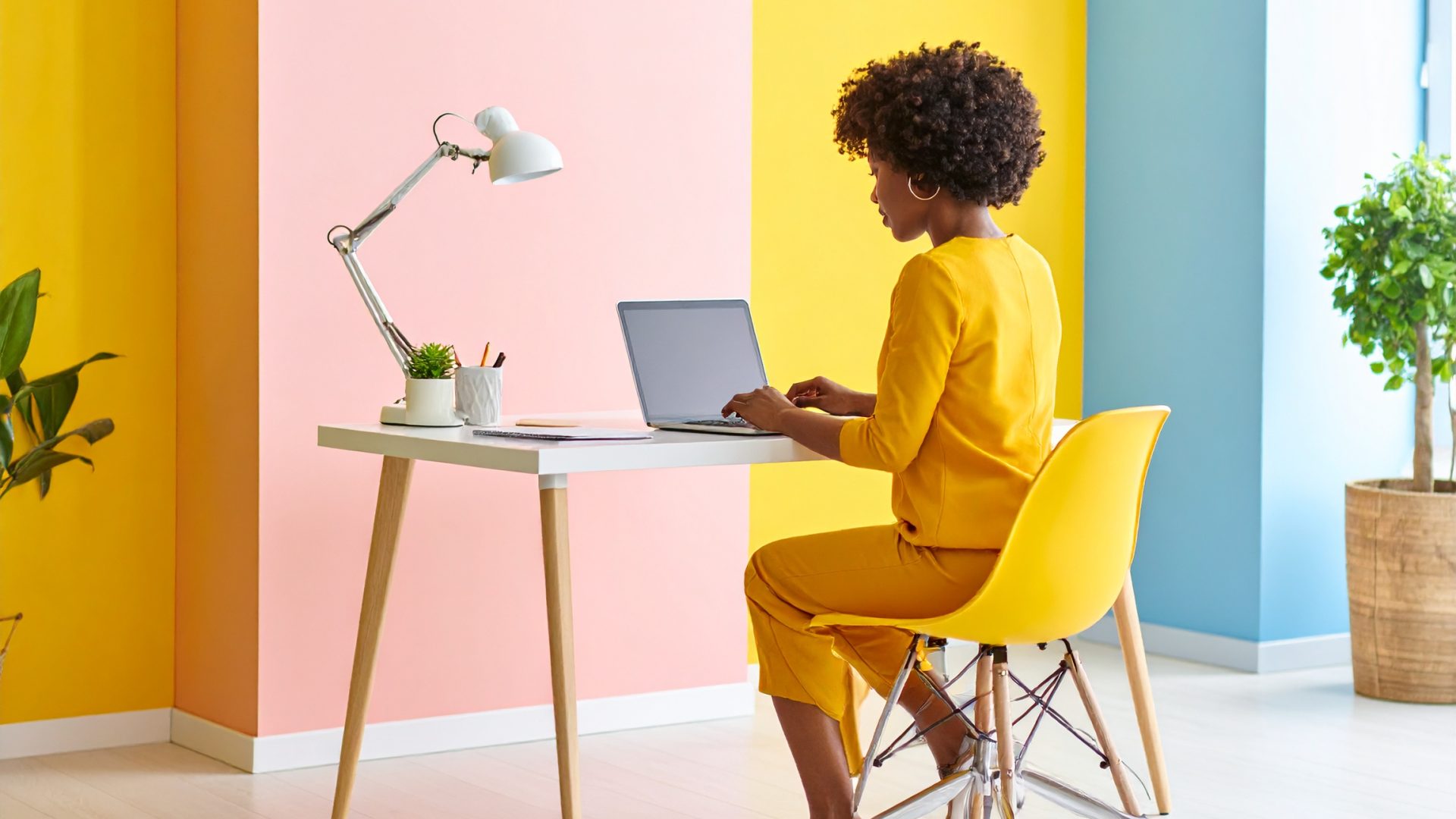 Scaling doesn’t start with hiring It starts with you audio image Scaling doesn’t start with hiring It starts with you audio image