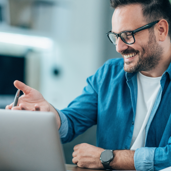 outsource virtual assistant