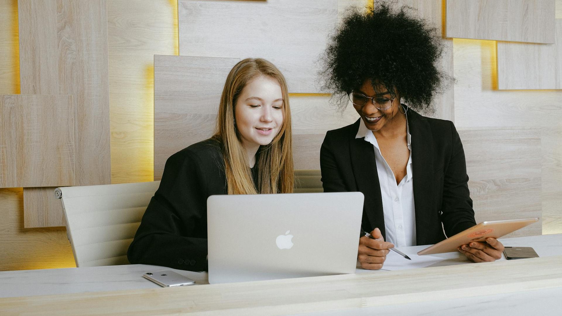 The quick and effective way to assess the success or failure of my Support Assistant audio image assess your virtual assistant