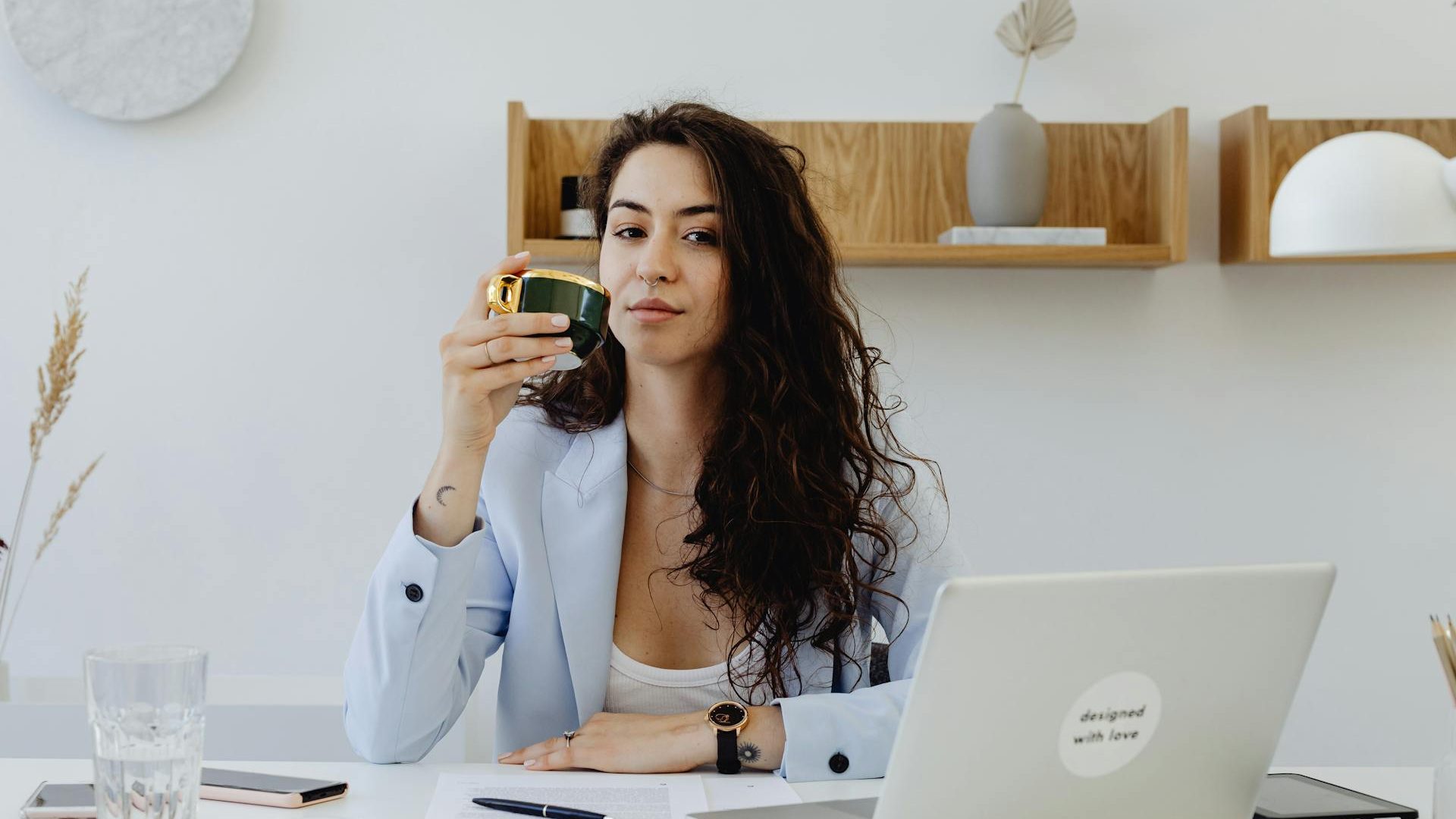 Top 10 tasks a Support Assistant can do for any business audio image top virtual assistant tasks