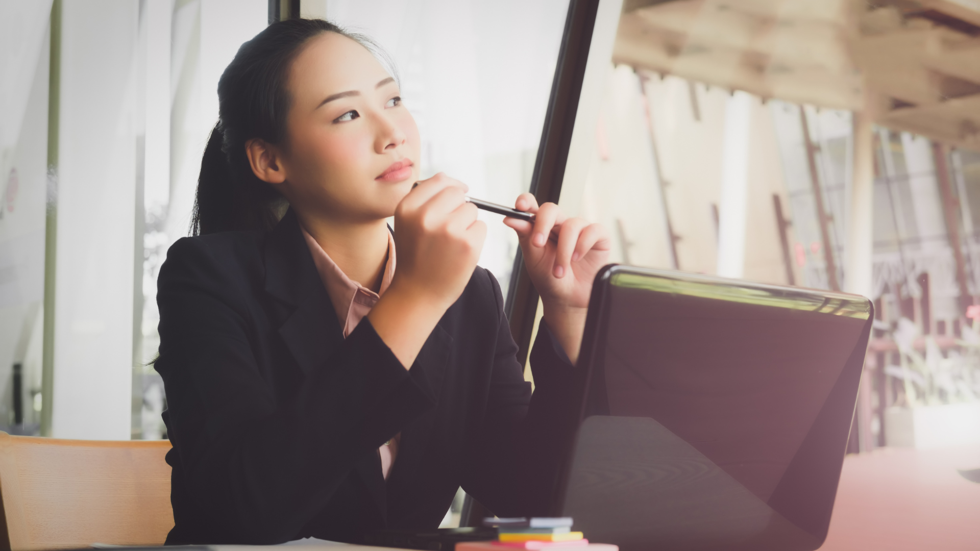 Predictive ROI