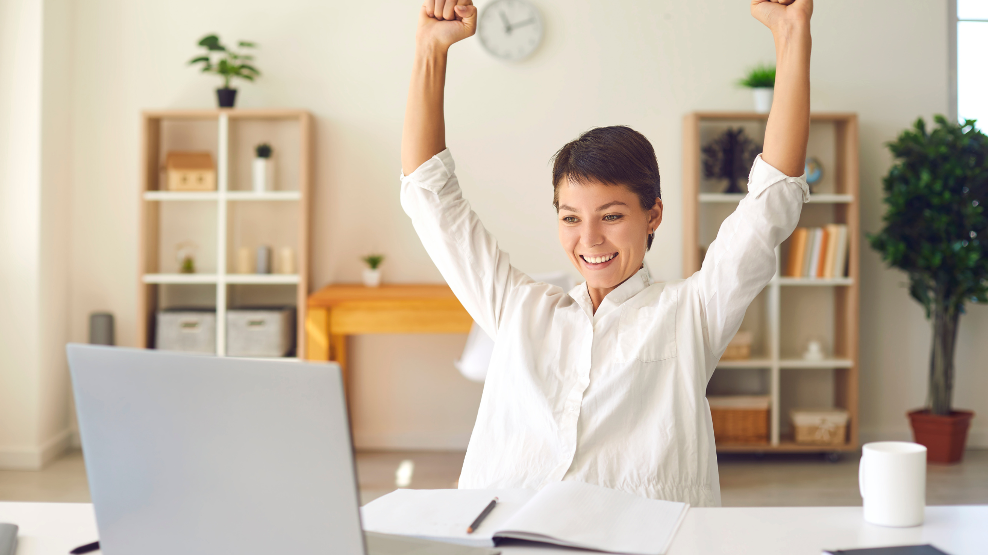 marketing the invisible