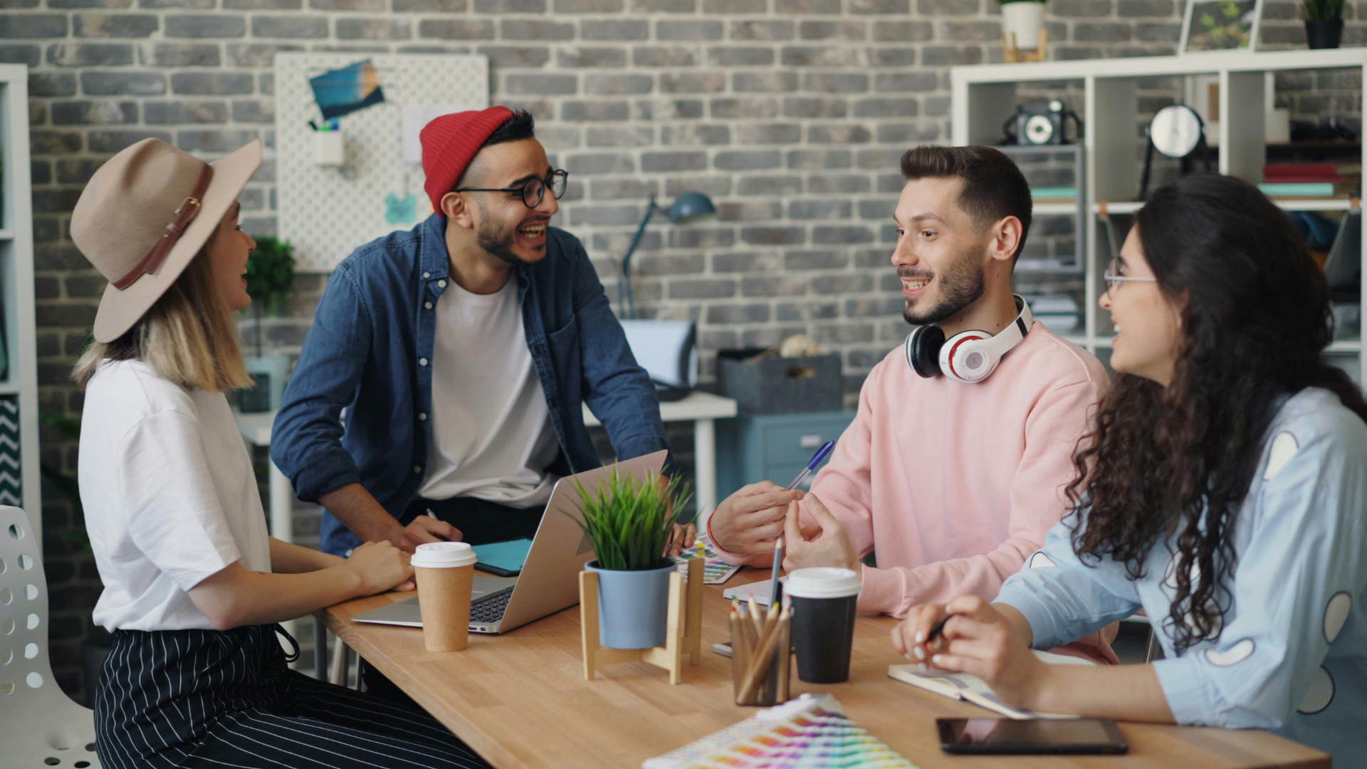 Untitled design School For Startups Radio