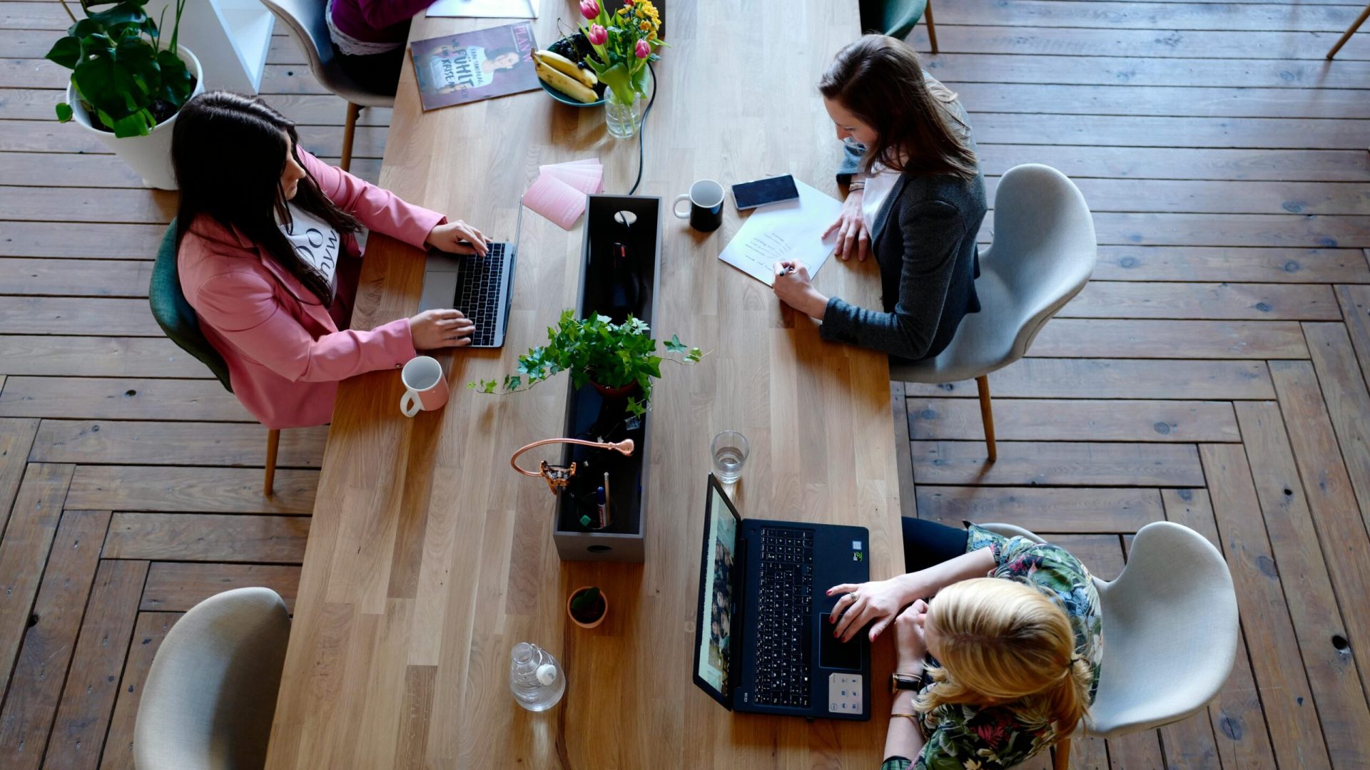 Virtual Angel Hub Success Coach Ram Reveals The Biggest Challenges Support Assistants Experience with Clients challenges of virtual assistants