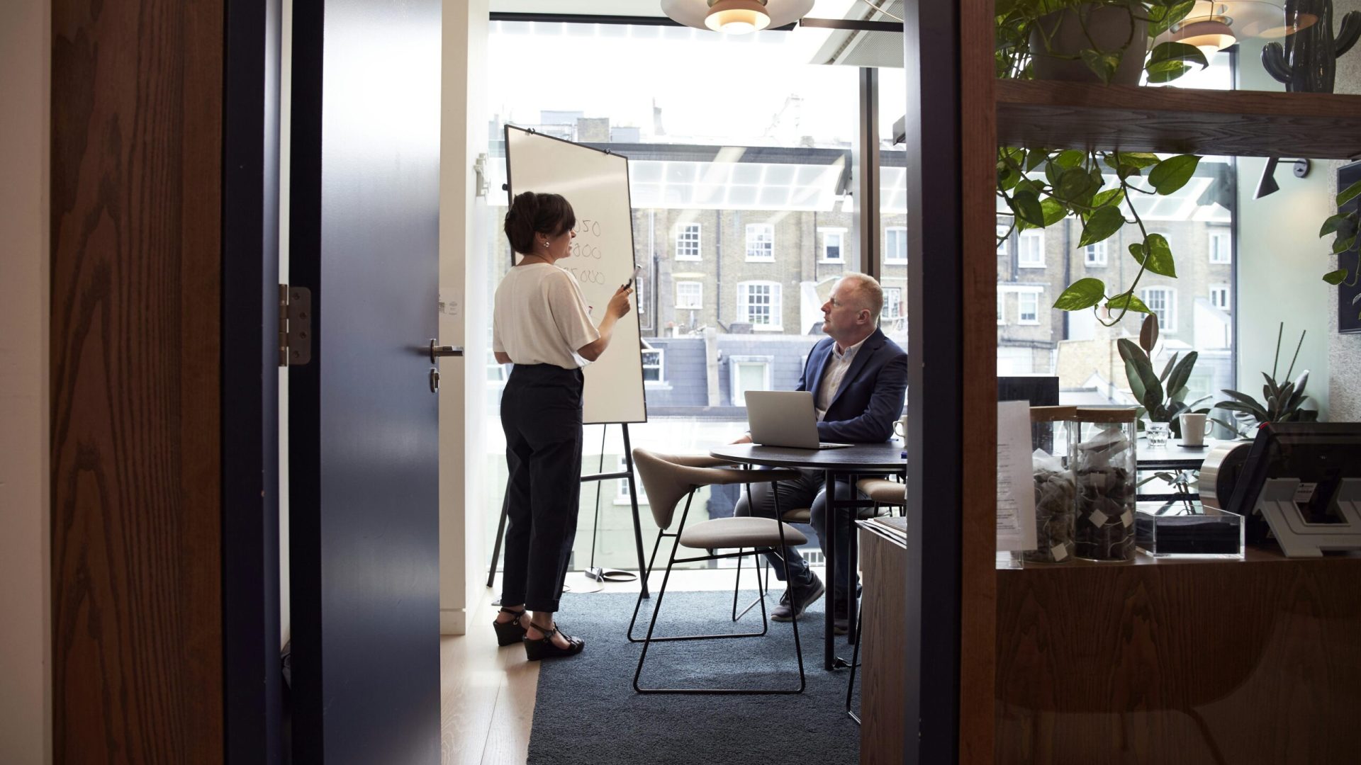The Stop Doing List – Part One The Essential Mindsets You Need To Unlock Your Entrepreneurial Freedom And Ultimately Stop Doing entrepreneurial freedom