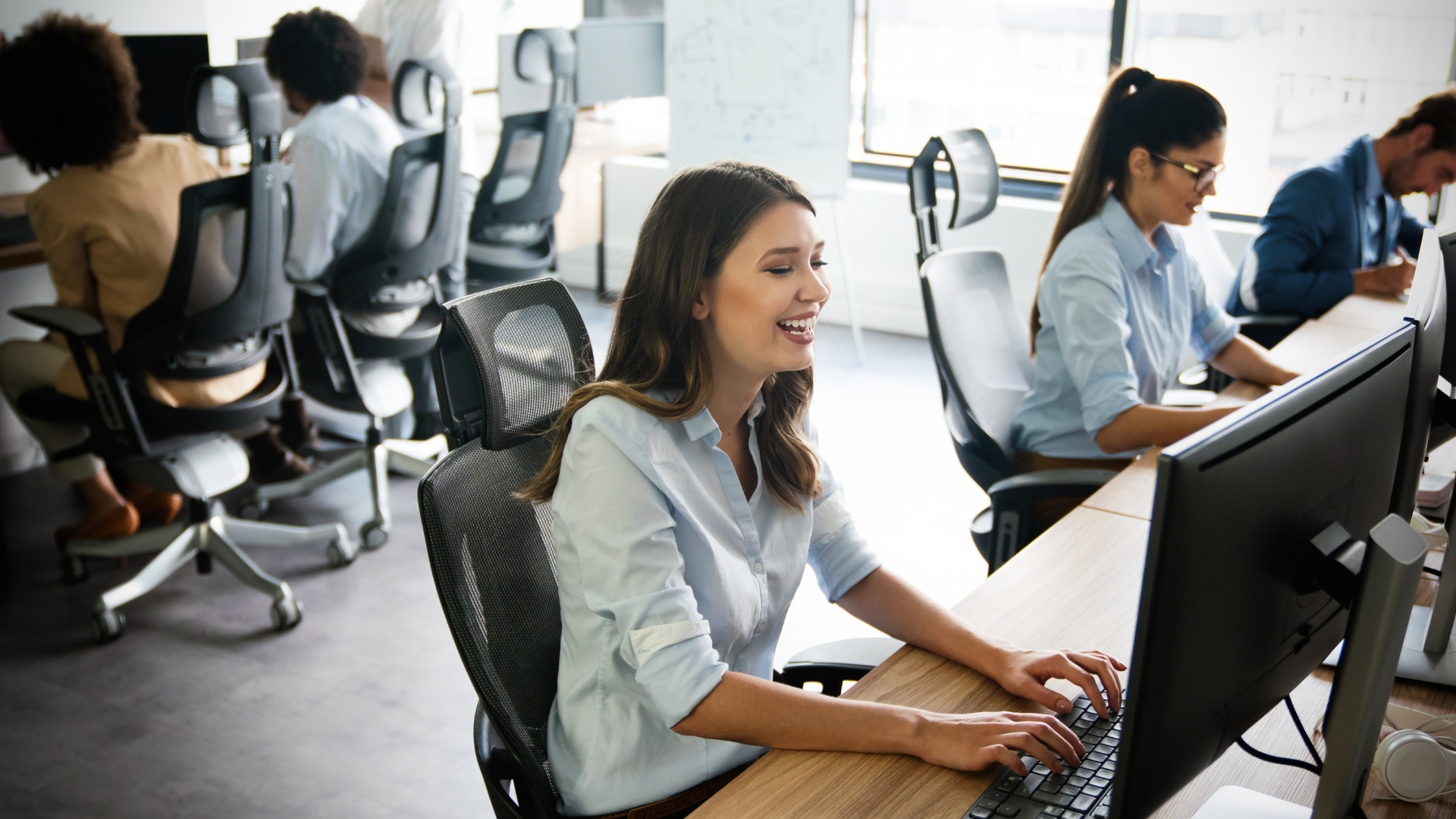 virtual team 2 success with virtual teams